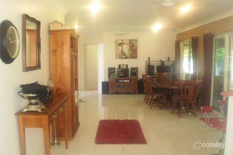 Property photo of 73 Gordon Street Bowen QLD 4805