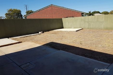 472 Military Rd, Largs Bay, SA 5016