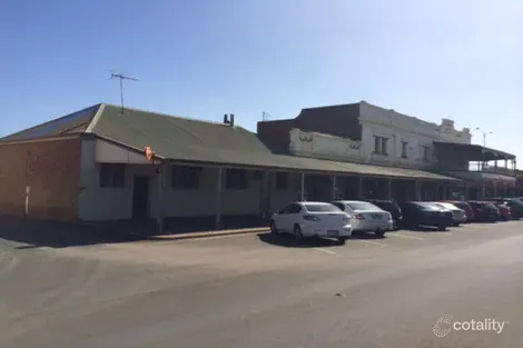 26 Porter St, Kalgoorlie, WA 6430