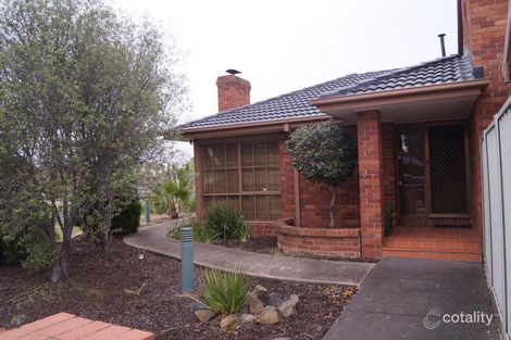 1 Gretal Ct, Taylors Lakes, VIC 3038