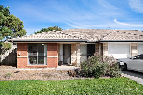 38/27 Gawler Cres, Bracken Ridge, QLD 4017