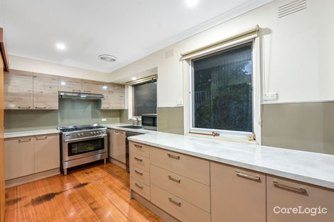 Property photo of 3 Devonshire Drive Keysborough VIC 3173