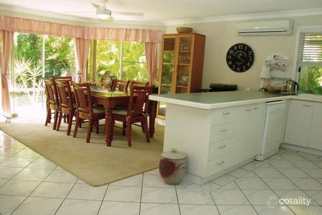 Property photo of 43 Ibis Boulevard Eli Waters QLD 4655