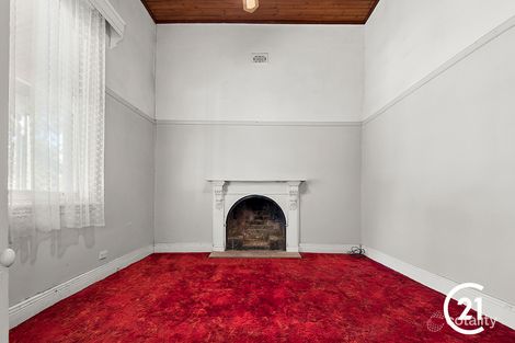 Property photo of 15 Moore Street Rochester VIC 3561