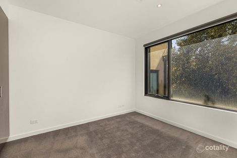 Property photo of 103/2 Constance Street Hawthorn East VIC 3123