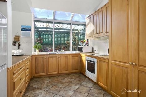 Property photo of 17 Lorikeet Close Ocean Grove VIC 3226