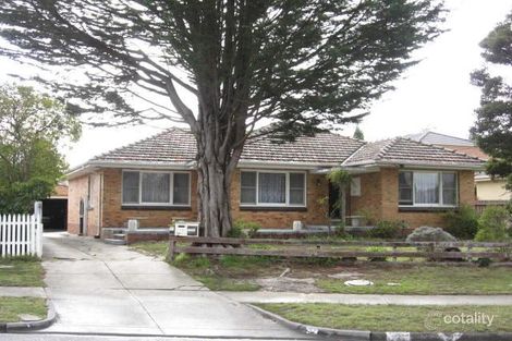 37 St Clems Rd, Doncaster East, VIC 3109