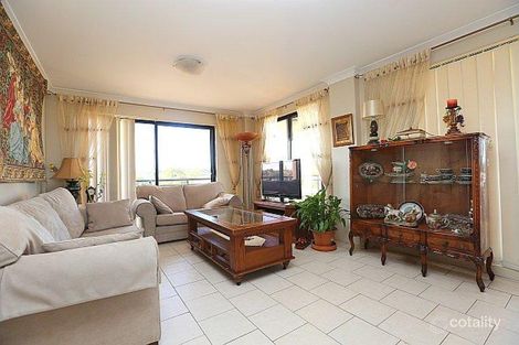 17/3 West Tce, Bankstown, NSW 2200