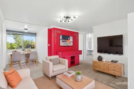 206d/25 Herdsman Pde, Wembley, WA 6014