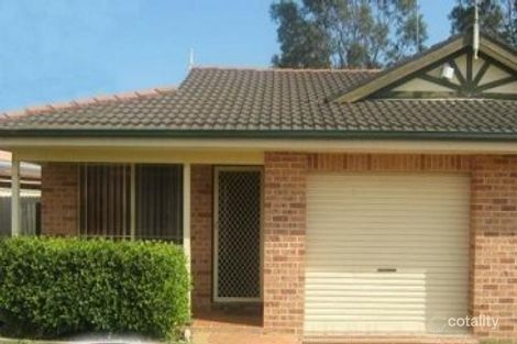 47b Larapinta Cres, St Helens Park, NSW 2560