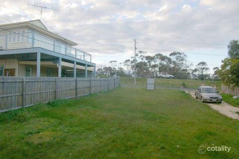 Property photo of 85 Great Ocean Road Jan Juc VIC 3228