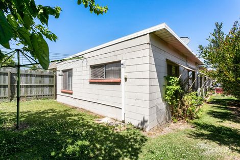 22 Hardiman St, Woody Point, QLD 4019