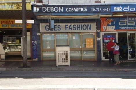 174 Beamish St, Campsie, NSW 2194