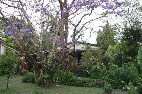 36 Alkina St, Kenmore, QLD 4069