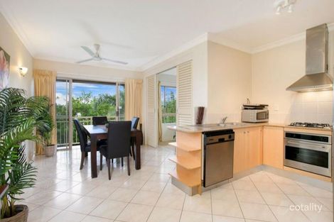 Property photo of 1222/2-10 Greenslopes Street Cairns North QLD 4870