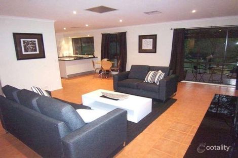 Property photo of 83 Lower Hermitage Road Lower Hermitage SA 5131