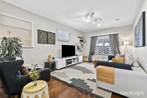 Property photo of 9A Toohey Road Tarragindi QLD 4121