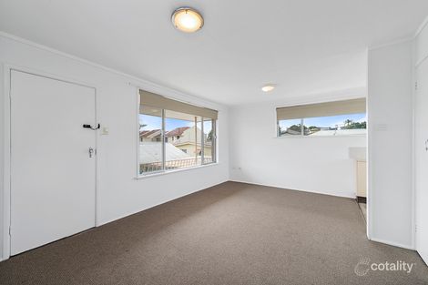 Property photo of 3/50 Lord Street Port Macquarie NSW 2444