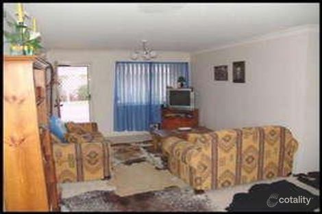 Property photo of 53/101 Grahams Road Strathpine QLD 4500