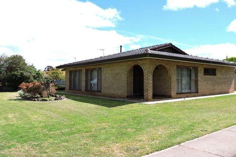 31 Queen St S, Ararat, VIC 3377