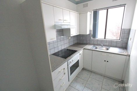 Property photo of 7/41 Mill Road Liverpool NSW 2170