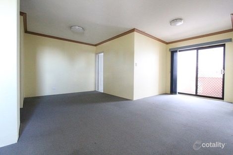 Property photo of 7/41 Mill Road Liverpool NSW 2170