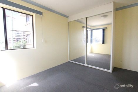 Property photo of 7/41 Mill Road Liverpool NSW 2170