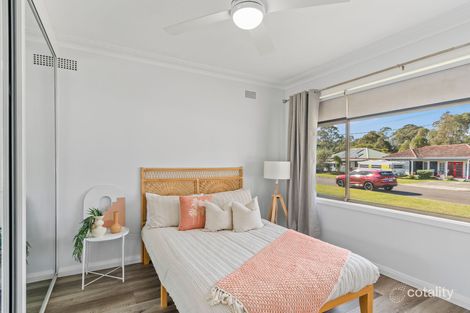 Property photo of 14 Cambridge Road Dapto NSW 2530