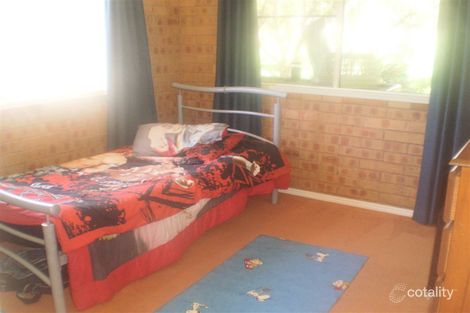 Property photo of 73 Gordon Street Bowen QLD 4805