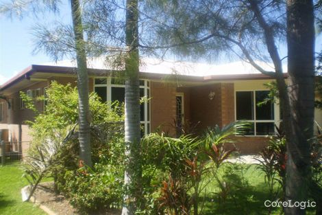 Property photo of 73 Gordon Street Bowen QLD 4805