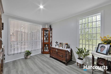 Property photo of 16 Arcadia Drive Branyan QLD 4670