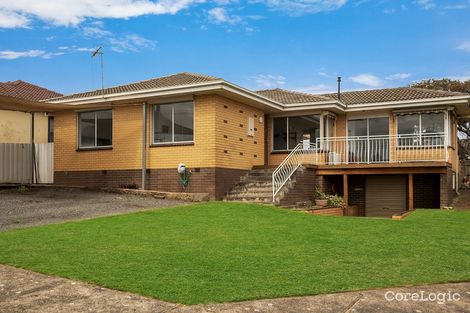 Property photo of 1315 Raglan Parade Dennington VIC 3280