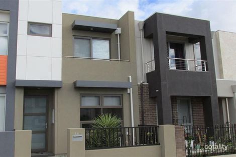 129 East Pkwy, Northgate, SA 5085