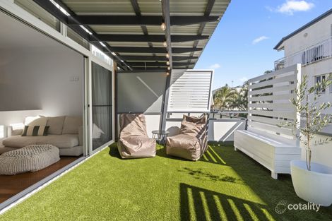 3/104 Albatross Ave, Mermaid Beach, QLD 4218