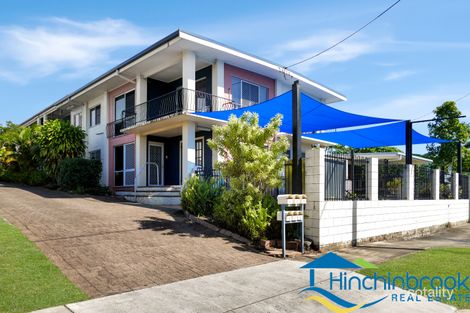6/25 Victoria St, Cardwell, QLD 4849