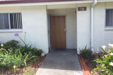 18/50 Burtonia St, Rokeby, TAS 7019