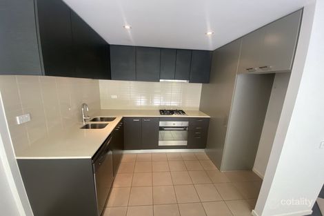 Property photo of 107/95-103 Ormond Road Elwood VIC 3184