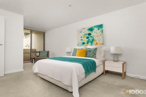 Property photo of 7/40 High Street Windsor VIC 3181