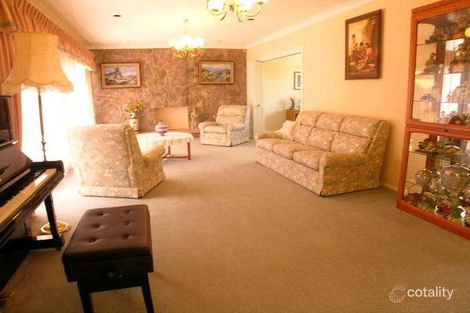 Property photo of 2 Myerla Crescent Connells Point NSW 2221
