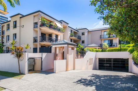 3/13-15 Illawong St, Surfers Paradise, QLD 4217