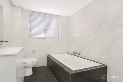 Property photo of 4/19 Croydon Street Cronulla NSW 2230