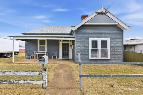 41 Byrnes Ave, Tamworth, NSW 2340