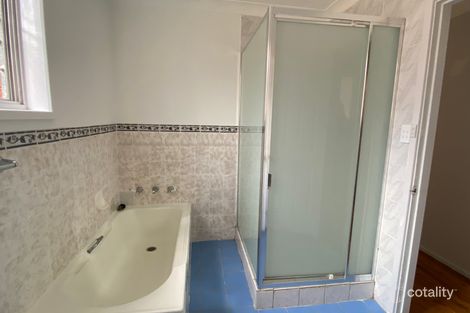 Property photo of 47 Chiswick Road Auburn NSW 2144