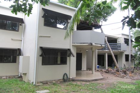 19/16 Hudson Fysh Ave, Parap, NT 0820