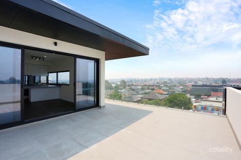 501/503 Plenty Rd, Preston, VIC 3072