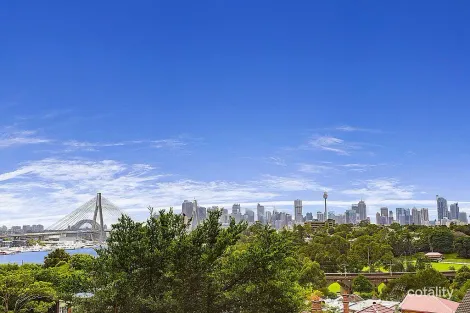 Property photo of 17/268 Johnston Street Annandale NSW 2038