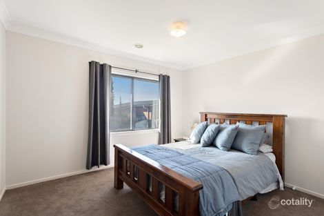Property photo of 12 Don Bell Street Bonner ACT 2914