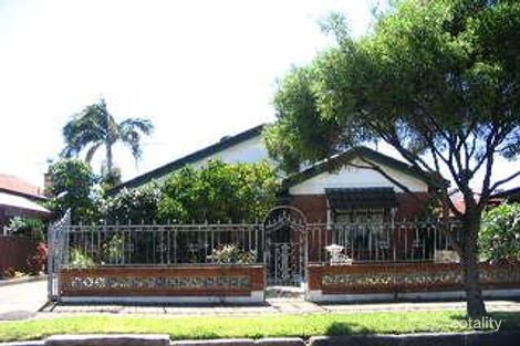 72 Abergeldie St, Dulwich Hill, NSW 2203