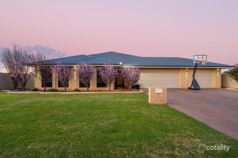 Property photo of 1 Krygger Close Somerville WA 6430