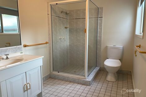 Property photo of 41 Fernleigh Crescent Mountain Creek QLD 4557